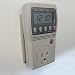 Kill A Watt™ EZ Meter