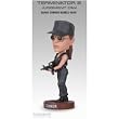 Sarah Conner Bobble Head