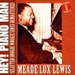 Hey! Piano Man: Selected Boogie Woogie Sides Remastered - CD B