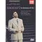 Mozart Operas on DVD