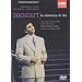 Mozart - La Clemenza di Tito (Opernhaus Zurich 2005)