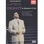 Mozart - La Clemenza di Tito (Opernhaus Zurich 2005)