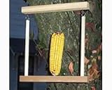 Songbird Essentials Flying Trapeze