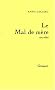 Le mal de m�re