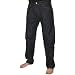EVISU Jeans Genes Kabuto Daicock Mens Metallic Embroidery Dark Wash Denim Pants Jeans