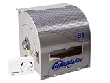 General Aire 5048 81 Legacy Drum Humidifier