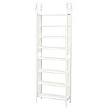 ���i�̏ڍ�