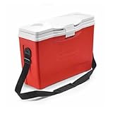 13.2 Qt Slim Cooler