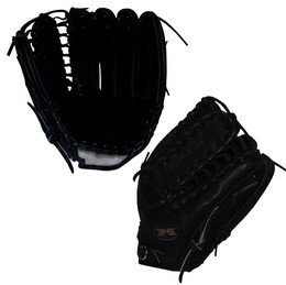 MIKEN EPB1275B 12.75 ELITE HAND THROWER