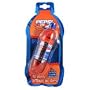 Pepsi Wild Cherry Lip Gloss - 4 grams,(Pepsi)