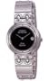 Invicta Women's Watch 9407