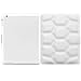 SwitchEasy CARA for iPad2 �ץ쥢�ǥ������쥯�ȸ����� White