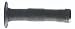 Grips Odyssey Mx Gary Young Black