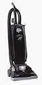 Featherlite Vacuum