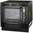 TOSHIBA �ӥ�ȥ��� �����֥󥰥���� BHO-U52D