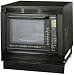 TOSHIBA �r���g�C�� �I�[�u���O���������W BHO-U52D