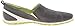 ECCO Women's Biom Lite Slip-On