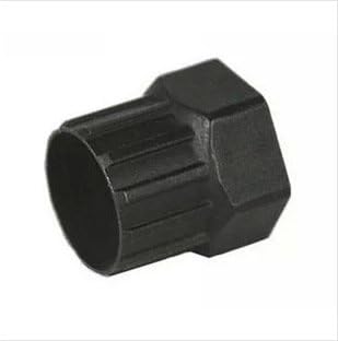 HLRT Mountain bike road bike speed rotating flywheel card round tower installation tool