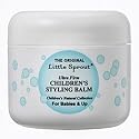 Original Little Sprout Whipped Styling Balm
