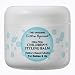 Baby : Original Little Sprout Whipped Baby Hair Balm (2 oz)