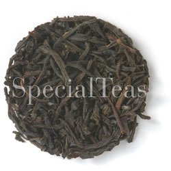 English High-grown Leaf Blend by SpecialTeas.com