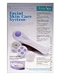 REMINGTON Home Spa Collection Facial Skin Care System (Model:MA-700)