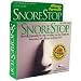 SnoreStop Allergy Formula, Reduce Snoring Associated with Allergies and Hay Fever, 20 Chewable Homeopathic Tablets
