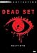 DEAD SET [UK, 2008] [NTSC All-REGION DVD]