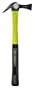 Shark Corp 20-2110 14-Ounce Smooth Face Duck Finish Hammer