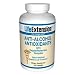 Anti Alcohol Antioxidants 100 caps 100 Capsules