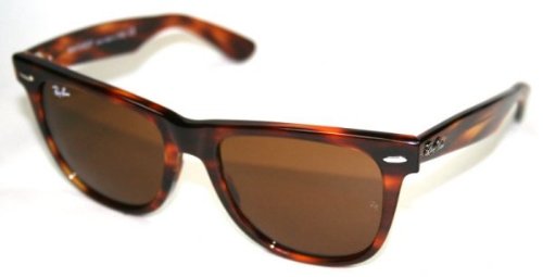 Ray-Ban ORIGINAL WAYFARER (RB 2140 954 54)