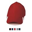 Yupoong - V-Flexfit Cap with Sweep Profile (5006)