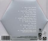 beautifulgarbage (Limited Edition) [DIGIPACK] - Garbage