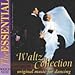 ESSENTIAL WALTZ COLLECTION (2CD)