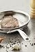 Demeyere Proline 5-Star 11" Frying Pan