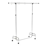 Pacon Adjustable Pocket Chart Stand