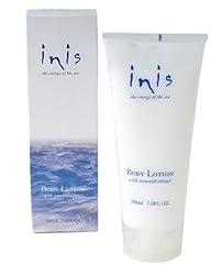 Inis Energy of the Sea Body Lotion - 7 fl. oz.
