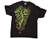 World of Warcraft Hunter Legendary Class T-Shirt