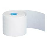 Sparco Adding Machine Rolls