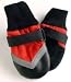 Fashion Pet Extreme All-Weather Dog Boots - LARGE