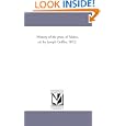 History of the press of Maine, ed. by Joseph Griffin, 1872. by Michigan Historical Reprint Series