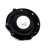 Orbit Underground #57046 Diaphram Repair Kit