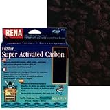 729A FILSTAR ACTVATED CARBON