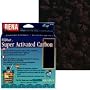Filstar Super Activated Carbon - 1 pk - 5.3 oz.