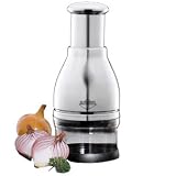Onion Chopper Deluxe