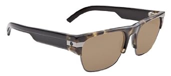 Click here to buy Spy Mayson Sunglasses by SPY.