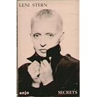 Secrets by