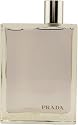 Prada Man After Shave Lotion 100ml