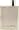 Prada By Prada For Men. Aftershave 3.4-Ounces
