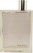Prada By Prada For Men. Aftershave 3.4-Ounces